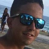 Pikitito from Valenca | Man | 27 years old | Aries