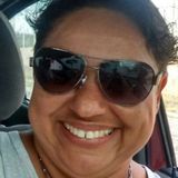 Josy from Paulo Afonso | Woman | 50 years old | Sagittarius