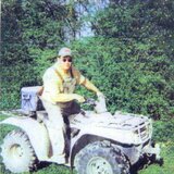 Porfirio from Long Beach | Man | 51 years old | Aquarius
