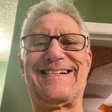 Goody38 from Hong Kong | Man | 83 years old | Capricorn