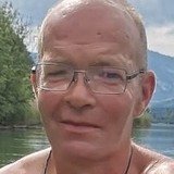 Wasse4Nf from Herzogenbuchsee | Man | 58 years old | Capricorn