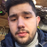 Eugen from Zakopane | Man | 30 years old | Capricorn