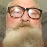 Charlieleroysa from Cumberland | Man | 59 years old | Sagittarius