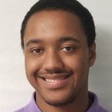 Dashaun from Billings | Man | 30 years old | Cancer