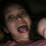 Elsupremo from Bulacan | Woman | 38 years old | Sagittarius