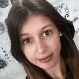 Arita from Buenos Aires | Woman | 31 years old | Taurus
