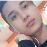 Estebantapiarn from Zapopan2 | Man | 24 years old | Capricorn