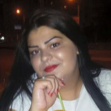 Brunette from Bucuresti | Woman | 35 years old | Aquarius