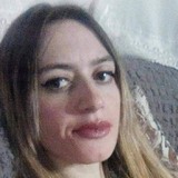 Andjeo from Orasje | Woman | 34 years old | Cancer