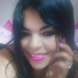 Marciacunha17 from Campinas | Woman | 53 years old | Libra