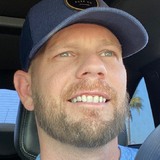 Brandon from Rancho Cucamonga | Man | 46 years old | Taurus