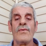 Maybef from Sylvania | Man | 66 years old | Cancer