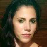 Mary from Batatais | Woman | 40 years old | Taurus