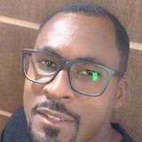 Camiloraimilwi from Alagoinhas | Man | 35 years old | Leo