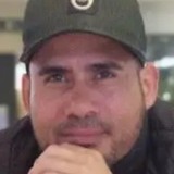 Daniloperez09X from Tabio | Man | 42 years old | Sagittarius