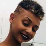 Ariadne from Ilhabela | Woman | 29 years old | Cancer