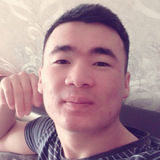Dauka from Almaty | Man | 33 years old | Pisces