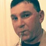 Stona from Cruz Alta | Man | 45 years old | Sagittarius