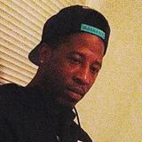 Marvin from Uniondale | Man | 37 years old | Virgo