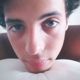 Sebas from Huatulco | Man | 27 years old | Aries