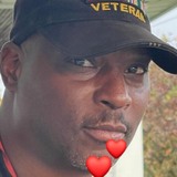 Boydryan3Zb from Dayton | Man | 57 years old | Virgo