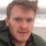 Jack from West Islip | Man | 29 years old | Scorpio