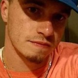 Jaredmalone8Bl from El Dorado | Man | 32 years old | Virgo