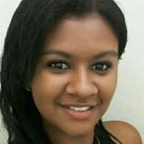 Josy from Passos | Woman | 32 years old | Leo