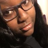 Amyre from Huntsville | Woman | 27 years old | Sagittarius