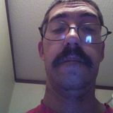 Rj from Springtown | Man | 43 years old | Leo