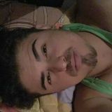 Bi from Cachoeirinha | Man | 28 years old | Gemini