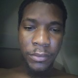 Frank from Tampa | Man | 36 years old | Aries