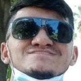 Ju96 from Ahome | Man | 26 years old | Capricorn