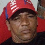 Jesulianofragj from Rio Tinto | Man | 34 years old | Sagittarius