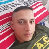 Joseluisag from Cubara | Man | 31 years old | Capricorn
