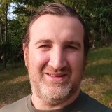 Fede from Cuneo | Man | 44 years old | Scorpio
