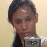 Deh from Sidrolandia | Woman | 33 years old | Sagittarius