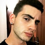 Raul from Siena | Man | 27 years old | Libra