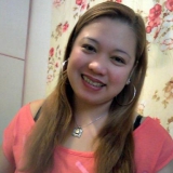 Ac  Rabanzo from Lod | Woman | 48 years old | Libra
