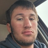 Austinhubertg2 from Boston | Man | 25 years old | Scorpio