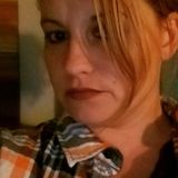 Nothingfakeabout from Pittsburgh | Woman | 47 years old | Gemini