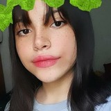 Lucy from Neuquen | Woman | 26 years old | Sagittarius