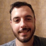 Flashonbxt from La Plata | Man | 32 years old | Aquarius