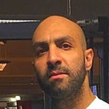 Hassan from Cluj-Napoca | Man | 43 years old | Aquarius
