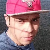 Robertoignac72 from Osorno | Man | 32 years old | Capricorn