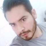 Hectormondraw1 from Cuauhtemoc | Man | 38 years old | Virgo
