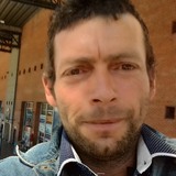 Cc05V from San Bautista | Man | 47 years old | Scorpio