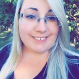 Amandapearlxo from Newmarket | Woman | 35 years old | Virgo