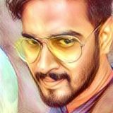 Abhi from Sambalpur | Man | 36 years old | Aries