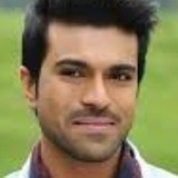 Muhammedrazi3J from Dammam | Man | 38 years old | Scorpio
